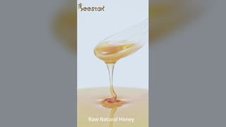 Pure Ginseng Extract Boost Energy and Immunity Naturally