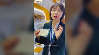 Pure Ginseng Extract and propolis Boost Energy & Immunity