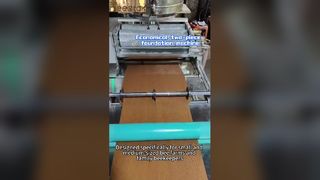 Effortless Honey Wax Separation 