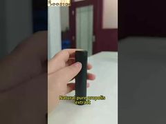 Natural Propolis Throat Spray Fresh Breath