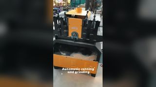 Durable Langstroth Beehive Frames For Beekeepers