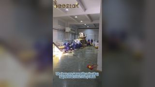 Bee Pollen Benefits You Didn’t Know | Natural Nutrient Powerhouse