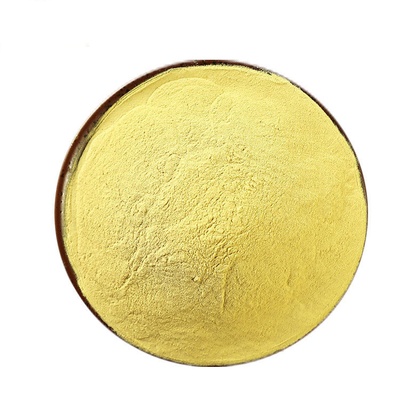 Buy Shell Broken Pine Pollen Powder Fresh Nature Pale Yellow online manufacture