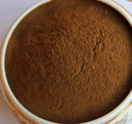 Buy Natural 70% Pure Propolis Powder For Health Care online manufacture
