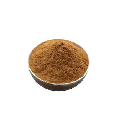 Buy Natural Sunflower Raw Bee Pollen Powder 98% Purity online manufacture