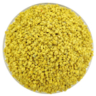 Pure Fresh Raw Bee Pollen 100% Natural With Big Granual
