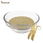 Brown Powder Pure Ginseng Extract From Nature Ginseng Root