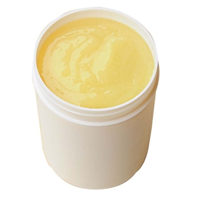 Buy 2.0% 10-HDA Organic Fresh Royal Jelly For Beekeeping online manufacture