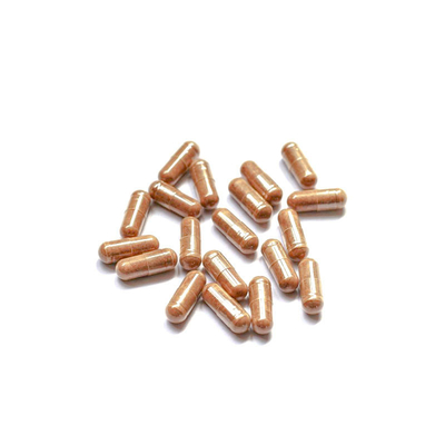 Buy Natural Organic Beekeeping Propolis Capsule For Medical And Health Use online manufacture