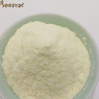 10-HDA 5.5% Lyophilized Royal Jelly Powder High Purity