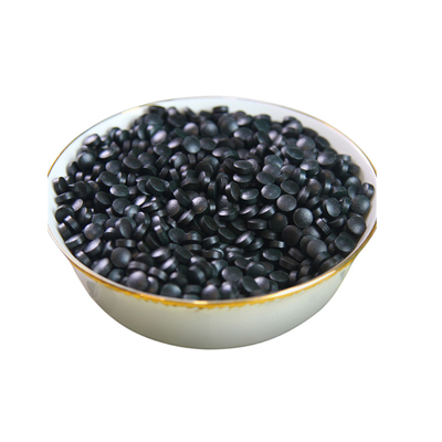 Buy Black Color Propolis Tablet Extract Of Beekeeping Products online manufacture