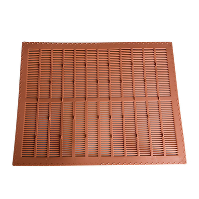 Buy Hot Sale Propolis Trap Beehive And Frame Propolis Collector Beekeeping Tools for Apiary online manufacture
