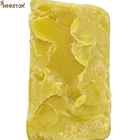 100% Pure Natural Beeswax Block for Making Beeswax Foundation Sheets and Candles