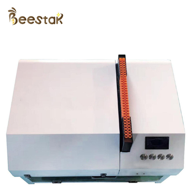 Buy Intelligent Bee Larvae Transfer Machine Queen Rearing Beekeeping online manufacture