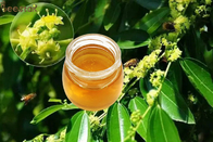 100% Pure Natural Organic Bee Jujube Honey Sidr Honey Finest Dark Color Honey