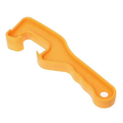 Buy Plastic Paint Bucket Lid Can Opener For Beekeeping Tools Apiculture online manufacture
