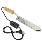 Temperature Adjustable  Electric Honey Uncapping Knife  of Honey Uncapping Tools