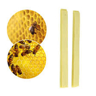 New Manhao Strip Tau-Fluvalinate Material Bee Medicine Curing Varroa Bee Mites