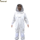 Beekeeping Overalls Beestar High Quality Beekeeping Outfits Three Layer Vantilated Beekeeping Suit