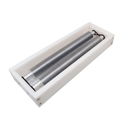 Buy Beekeeping Uncapping Roller Tool Honey Scraper with Plastic Frame online manufacture