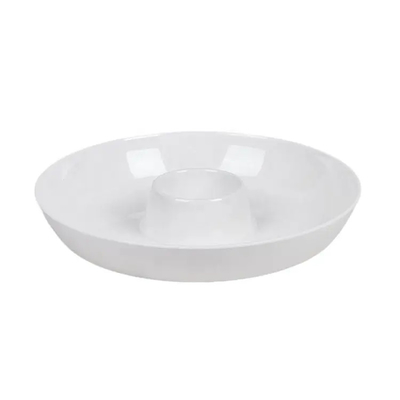 Buy Plastic Bee Entrance Feeder Beehive Top Bee Feeder For Beekeeping online manufacture