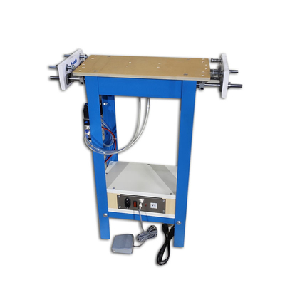Buy Electric Wire Embedder Tool For Making Foundation Sheet Beekeeping Tool online manufacture