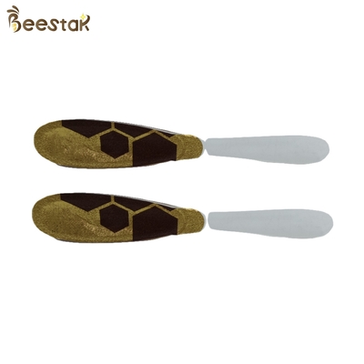 Buy New Arrival Natural Bee Honey Ginseng Honey Cream Spoon Honey For Eating online manufacture