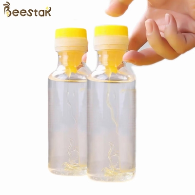 Honey Bee Product Fresh Press Out Honey Water Seperation Type For Drinking