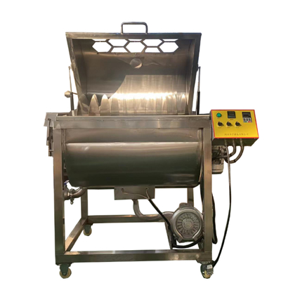 Buy Stainless Steel Honey Moisture Dehydrator Honey Processing Machine 350KGS online manufacture