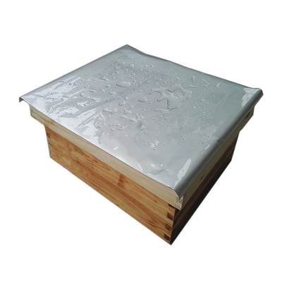 Buy Thicken Beehive Insulation Film Bee Hive Accessories online manufacture