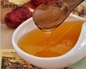 Natural Jujube Honey Pure Organic Sidr Honey Natural Bee Honey Healthy Bulk Raw 100%
