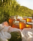 100% Organic Pure Bee Honey Natural Bee Honey from China Healthy Food