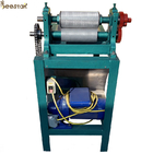 Electrical Comb Foundation Machine Beeswax Machine Aluminum Alloy High Quality
