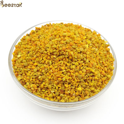 Buy Big Granual Natural Bee Pollen online manufacture