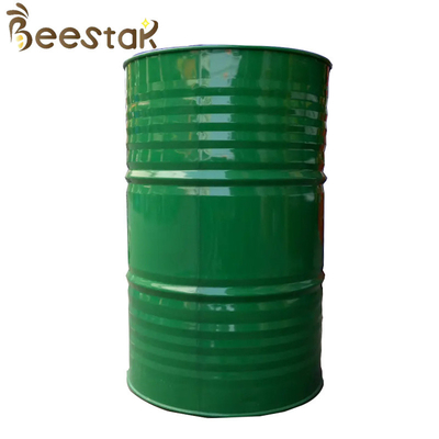 Buy Natural Bee Honey New Zealand Manuka Honey MGO 830+ UMF 20+ Natural Raw yellow honey in bulk Pure Raw Honey online manufacture