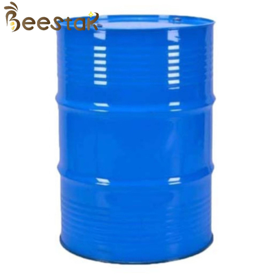 Buy Pure Manuka Raw Honey IN DRUM MGO 830+ UMF 20+ From New Zealand Natural Bee Honey online manufacture