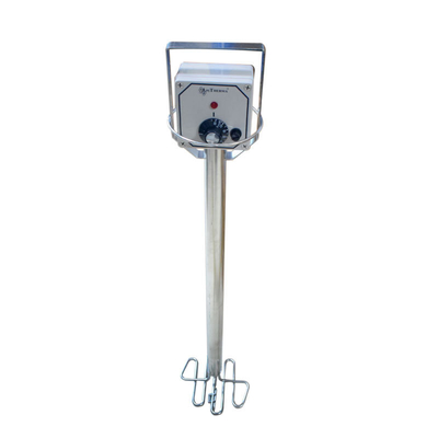 Buy Stainless Steel Honey Heater for Beekeeping Use with Honey Heating Barrel for Heating Honey online manufacture