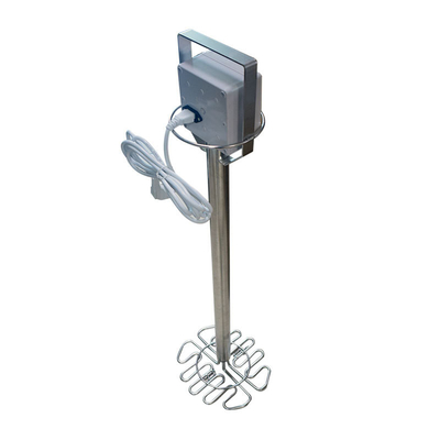 Buy Stainless Steel 304 Honey Heater for Heating and Melting Honey for Beekeeper online manufacture