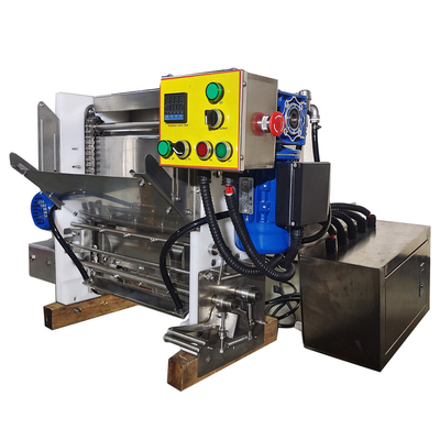 Buy Langstroth Frame Automatic Honey Uncapping Tools For Beekeeping Equipment online manufacture