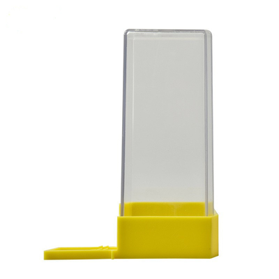 Buy Plastic Bee Feeder Water Feeder Bee Drinking Device For Beekeeping online manufacture