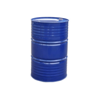 Buy Pure Raw Honey 300kg Bucket Bulk Packing Pure Manuka Honey Natural Bee Honey online manufacture