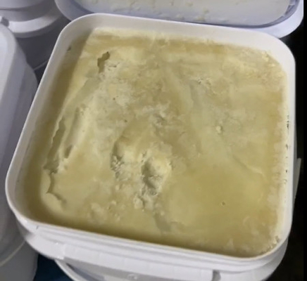 Buy Pure Natural White Cream Honey Snow Cream Honey online manufacture