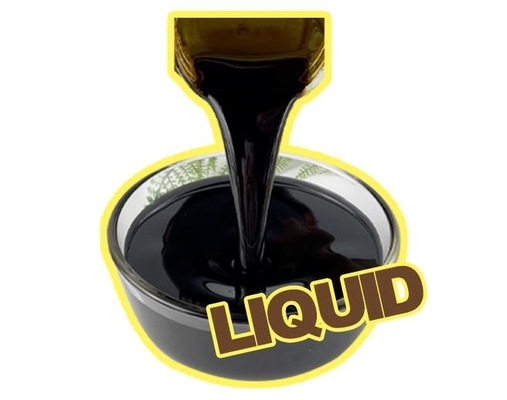 Buy Organic Bee Propolis Liquid Extract Pure Propolis Natural Propolis Liquid online manufacture
