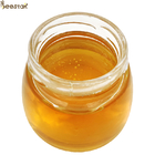 100% Pure Natural Organic Bee Honey Sidr Honey with Distinctive Aroma and Color