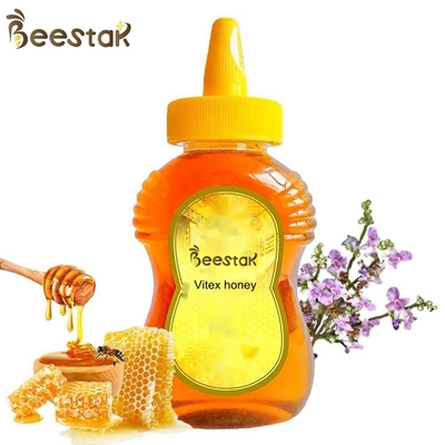 Buy Pure Bush Forest Honey From Beestar 100% Natural And Reduce Sugar 71.7% online manufacture