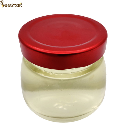 Buy 2024 Crop White Acacia Honey High Pure Organic Honey For Direct Consumption online manufacture