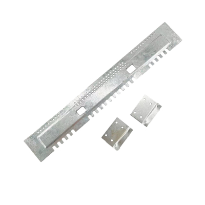 Buy Best Metal Beehive Entrance Beehive Accessories for beekeeeping online manufacture