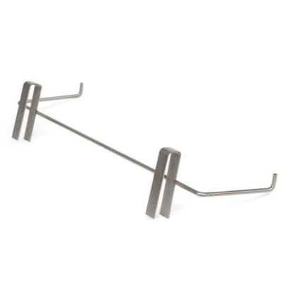 Buy Bee Hive Equipment Rack Bracket of Frame f Stainless Steel and Metal online manufacture