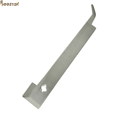 Buy Beekeeping Tools  High Quality with J Hook Stainless Steel Beekeeping Hive Tool online manufacture