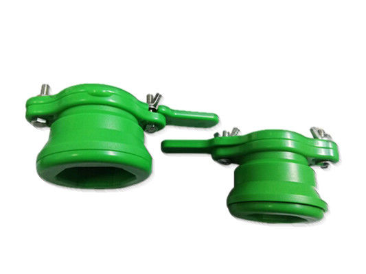 Buy Beekeeping Products Tools High Quality ABS Green Honey Gate For Honey Extractor online manufacture